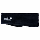 Produkt-Bild: Jack Wolfskin SOFT ASYLUM HEADBAND Stirnband black