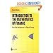 Introduction to the Mathematics of Finance: From Risk Management to Options Pricing (Undergraduate Texts in Mathematics)