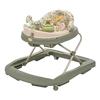 Disney Music and Lights Walker