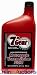 7th Gear - Motorcycle Transmission Fluid - 1 Full Case = 12 Quarts Image