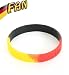 Armband Fan Deutschland BRD