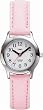 Timex - T790814E...