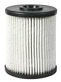 Fuel Filter,Element BALDWIN FILTERS PF7777