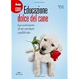 Dettagli prodotto