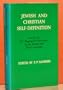 Jewish and Christian Self-Definition, Vol. 1: The Shaping of Christianity in the Second and Third Centuries