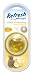 Refresh Your Car Scented Oil Diffuser -Pina Colada