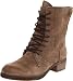 Sam Edelman Women's Karla Ankle Boot