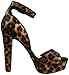 Jessica Simpson Women's Athens2 Platform Pump
