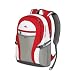 High Sierra Stretch Backpack