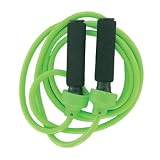 Weighted Jump Rope - 1LB - 3 per case by