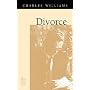 Divorce