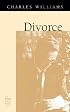 Divorce