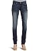 Levi's Junior's Too Super Low Skinny 524 Jean