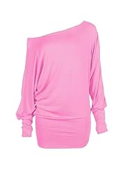 Sexy Bateau Neck Above the Knee Long Sleeves Off the Shoulder Cotton Party Dress 