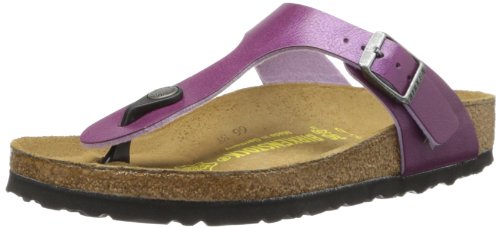 Birkenstock Women's Gizeh Thong Sandal