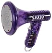 Multi Voice Changer by Toysmith: Change your voice with 10 different voice modifiers!