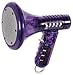 Multi Voice Changer by Toysmith: Change your voice with 10 different voice modifiers - Kids Toy (Colors May Vary)