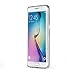 Galaxy S6 Edge Plus Case - AceAbove [Clear] Crystal Clear Shock Absorption TPU Bumper Drop Protection Premium Clear Hard Back [Anti-Static][Scratch Resistant] for Samsung Galaxy S6 Edge+ / Plus