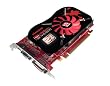 Diamond Multimedia ATI AMD Radeon HD 6570 2GB GDDR3 Dual Link DVI + 1 HDMI + VGA Graphics Card 6570PE32G