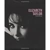 Elizabeth Taylor: A Life in Pictures