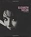 Elizabeth Taylor a Life in Pictures