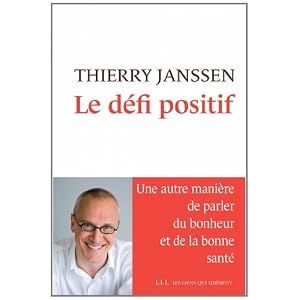 Le d�fi positif