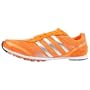 adidas adizero Belligerence