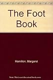 The foot book