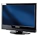 Grundig 19 VLC  2000 T 48,2 cm (19 Zoll) LCD-Fernseher (HD-Ready, DVB-T Tuner, USB) schwarz