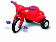 Little Tikes Classic Tough Tire Trike