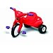 Little Tikes Classic Tough Tire Trike