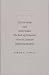 Search : Up the Steep and Stony Road: The Book of Zechariah in Social Location Trajectory Analysis (Sbl - Academia Biblica) (Sbl - Academia Biblica)