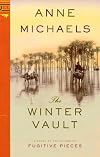 The Winter Vault