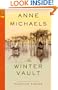 The Winter Vault