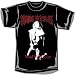 Cradle Of Filth - T-shirts - Band