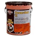 GARDNER-GIBSON 6146-9-30 RUBBER ROOF CEMENT
