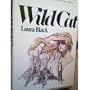 Wild cat