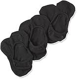 (グンゼ)GUNZE BODY WILD(ボディワイルド)紳士甲メッシュカバー(同色3足組) BDD004 026 ブラック 25-27