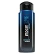 Axe Just Clean Shampoo for Men - 12 oz.