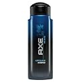 Axe Just Clean Shampoo for Men - 12 oz.