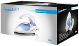Travel steam Iron