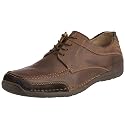 camel active Antibes 268.12, Herren Klassische Halbschuhe