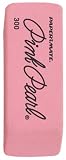 ERASER PINK PEARL SMALL 1 EA