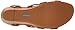 Softwalk Women's Jacksonville Wedge Sandal