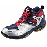 Yonex��ͥå��� �ѥ���å����SC3���