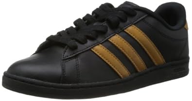 chaussures et sacs chaussures chaussures homme baskets mode
