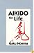 Aikido for Life