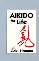 Aikido for Life