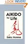 Aikido for Life
