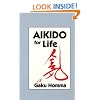 Aikido for Life